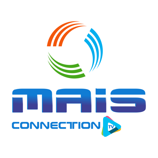 Mais Connection TV